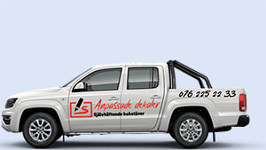 amarok300x169