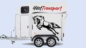 hasttransport300x169